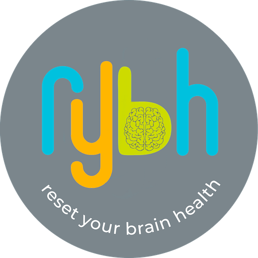 Bredesen Protocol How it helps people with Alzheimer's RYBH