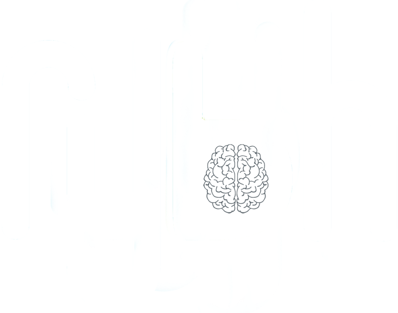 RYHB logo